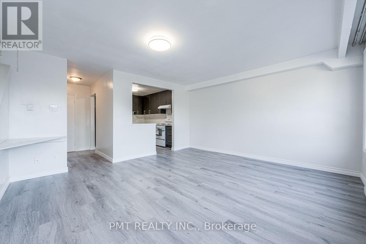 2 - 1774 Danforth Avenue Property Photo 9