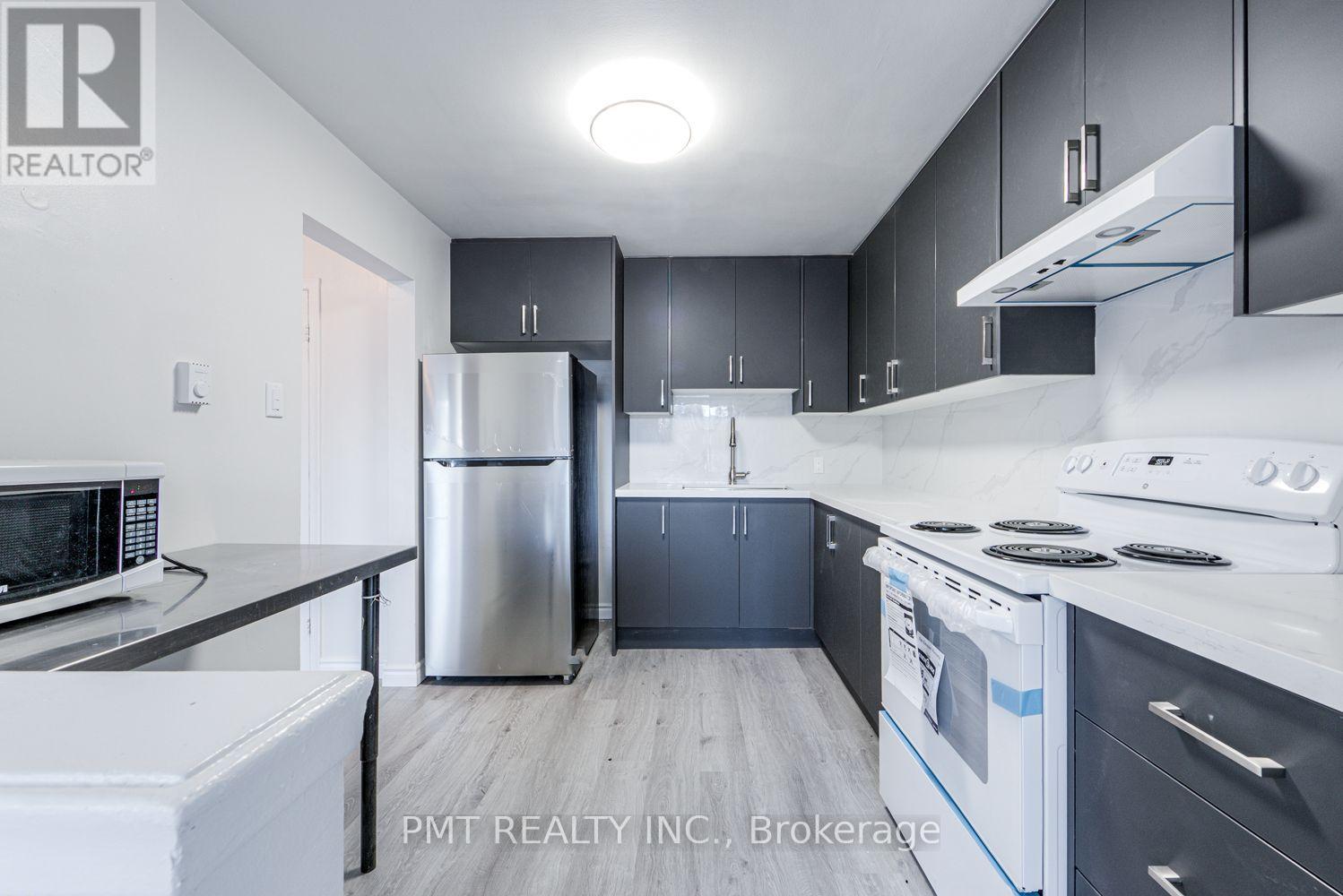 2 - 1774 Danforth Avenue Property Photo 10