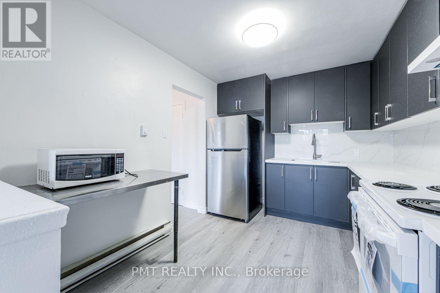 2 - 1774 Danforth Avenue Property Photo 11