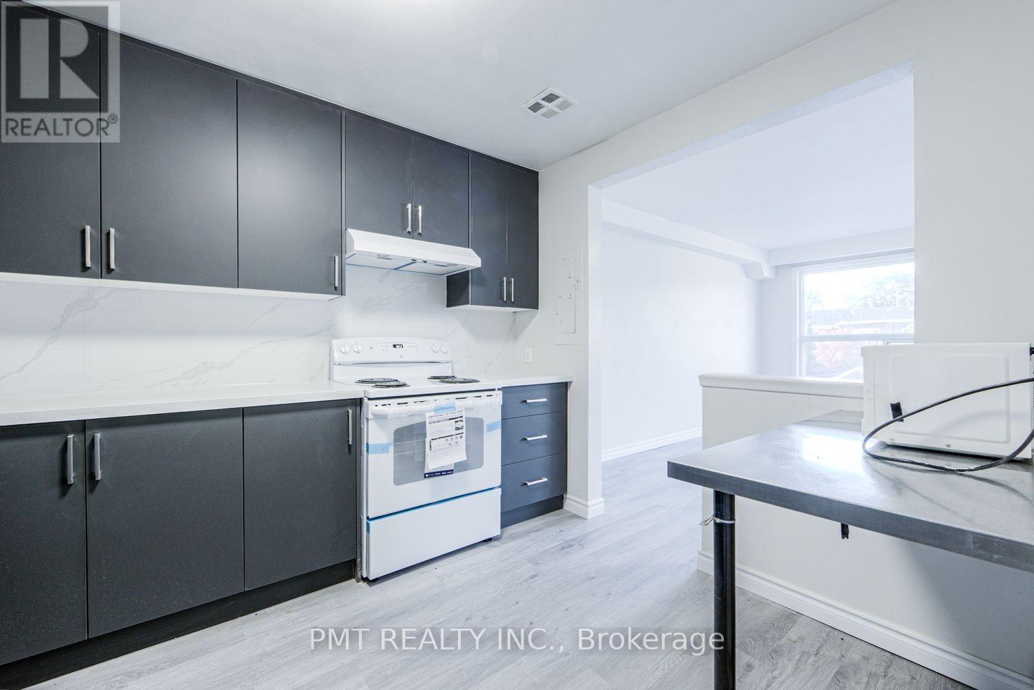 2 - 1774 Danforth Avenue Property Photo 12
