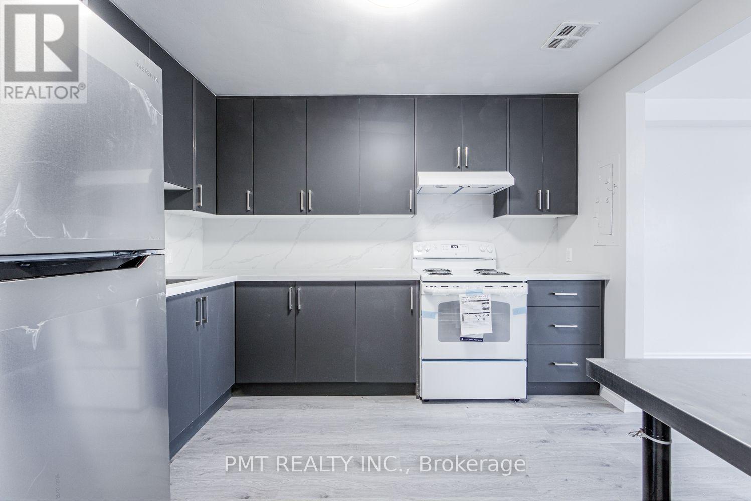 2 - 1774 Danforth Avenue Property Photo 13