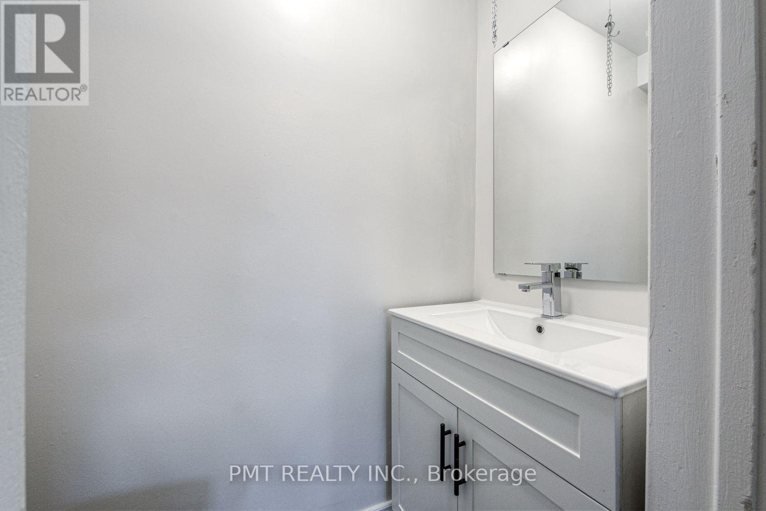 2 - 1774 Danforth Avenue Property Photo 14