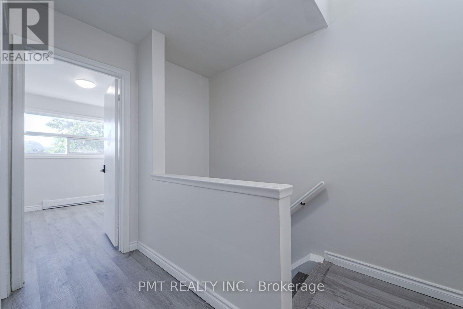 2 - 1774 Danforth Avenue Property Photo 15