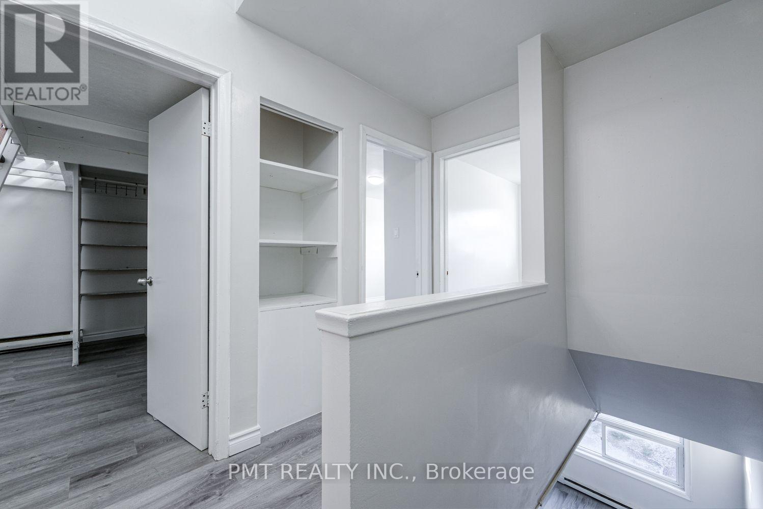 2 - 1774 Danforth Avenue Property Photo 16