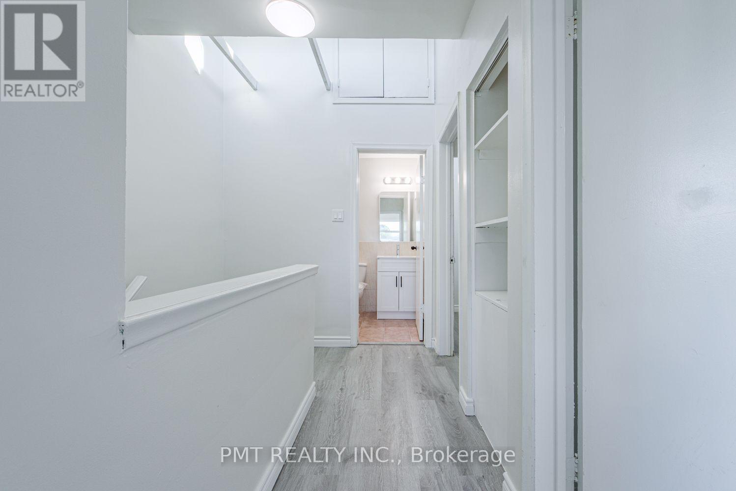 2 - 1774 Danforth Avenue Property Photo 17