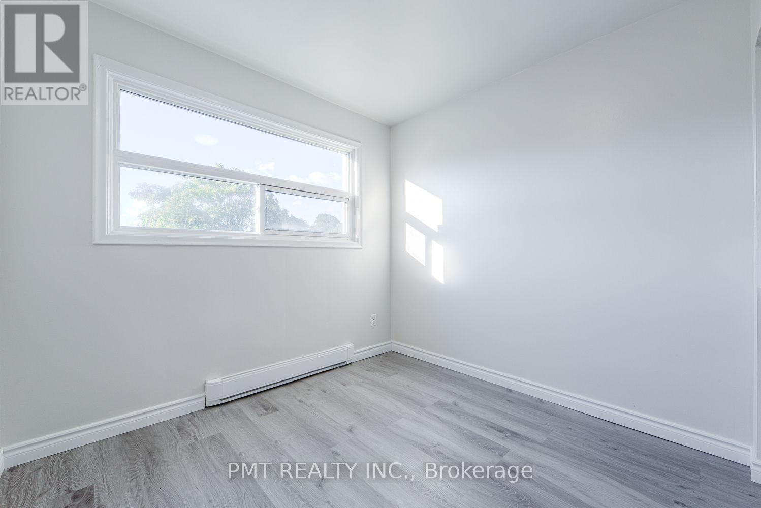 2 - 1774 Danforth Avenue Property Photo 18