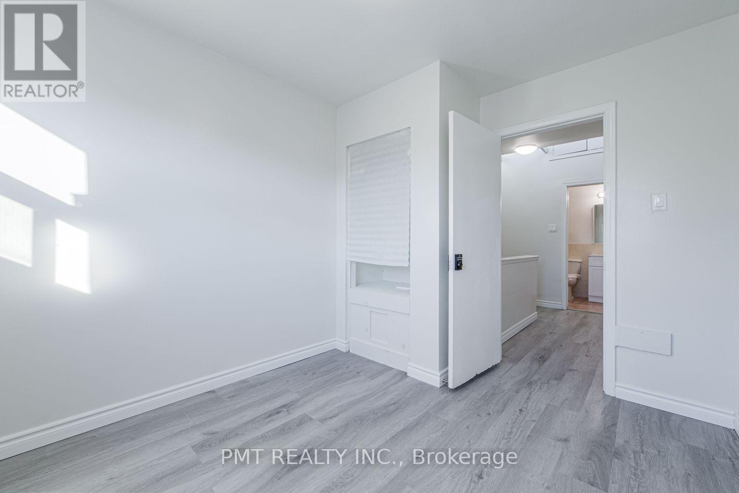 2 - 1774 Danforth Avenue Property Photo 19