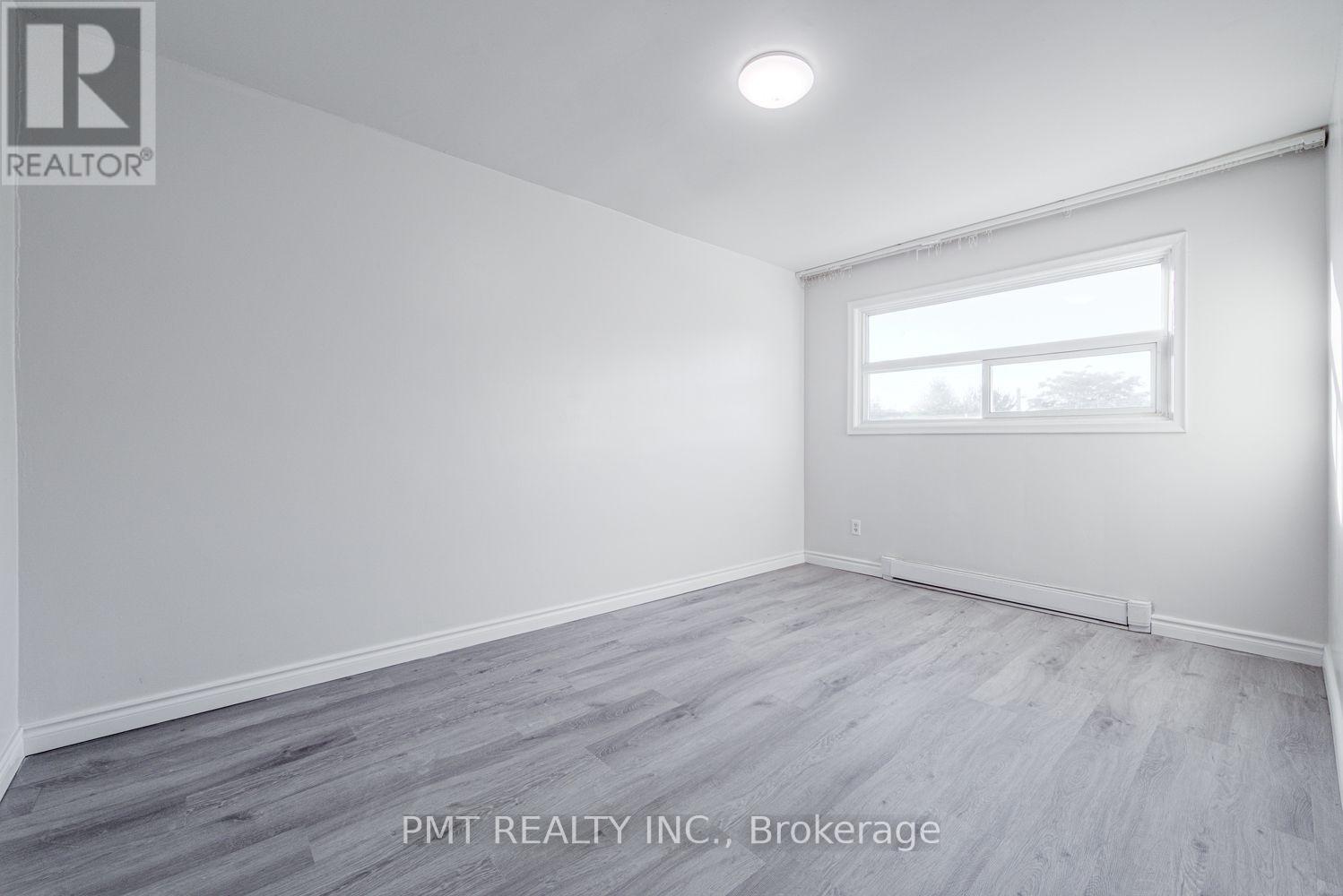 2 - 1774 Danforth Avenue Property Photo 20