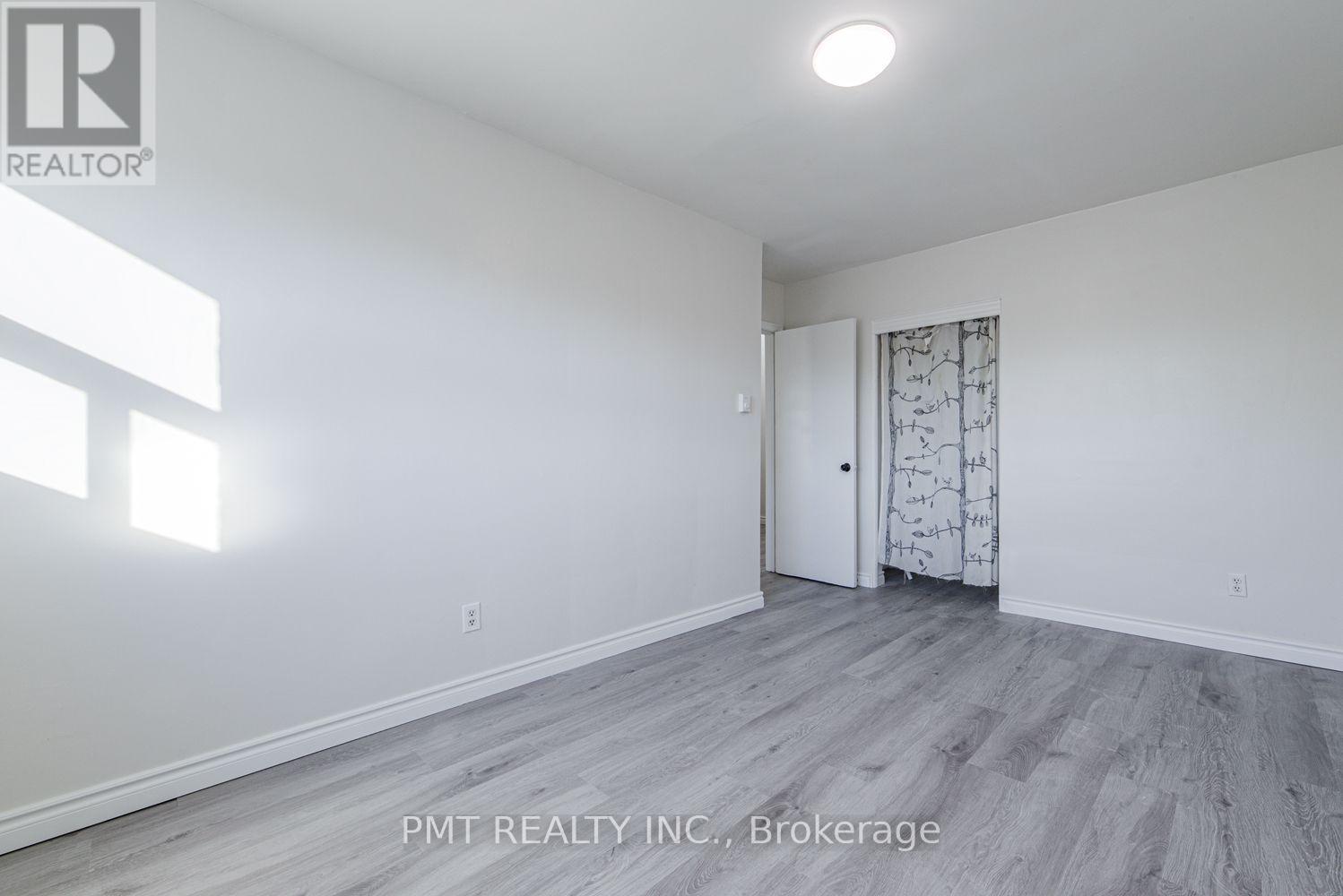 2 - 1774 Danforth Avenue Property Photo 21