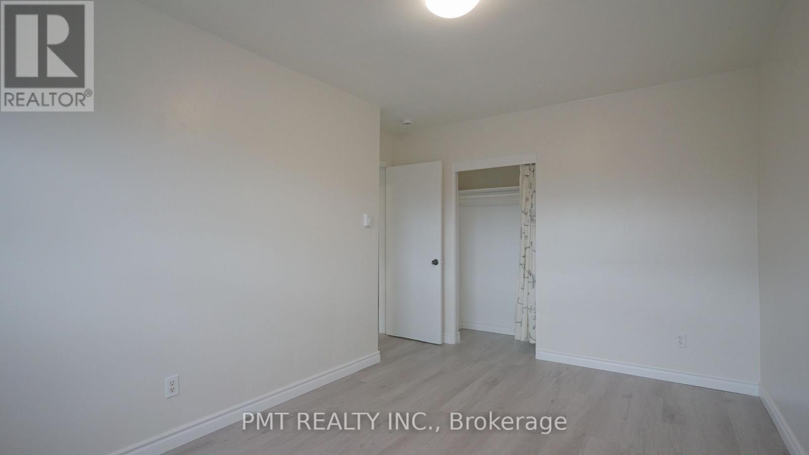 2 - 1774 Danforth Avenue Property Photo 21