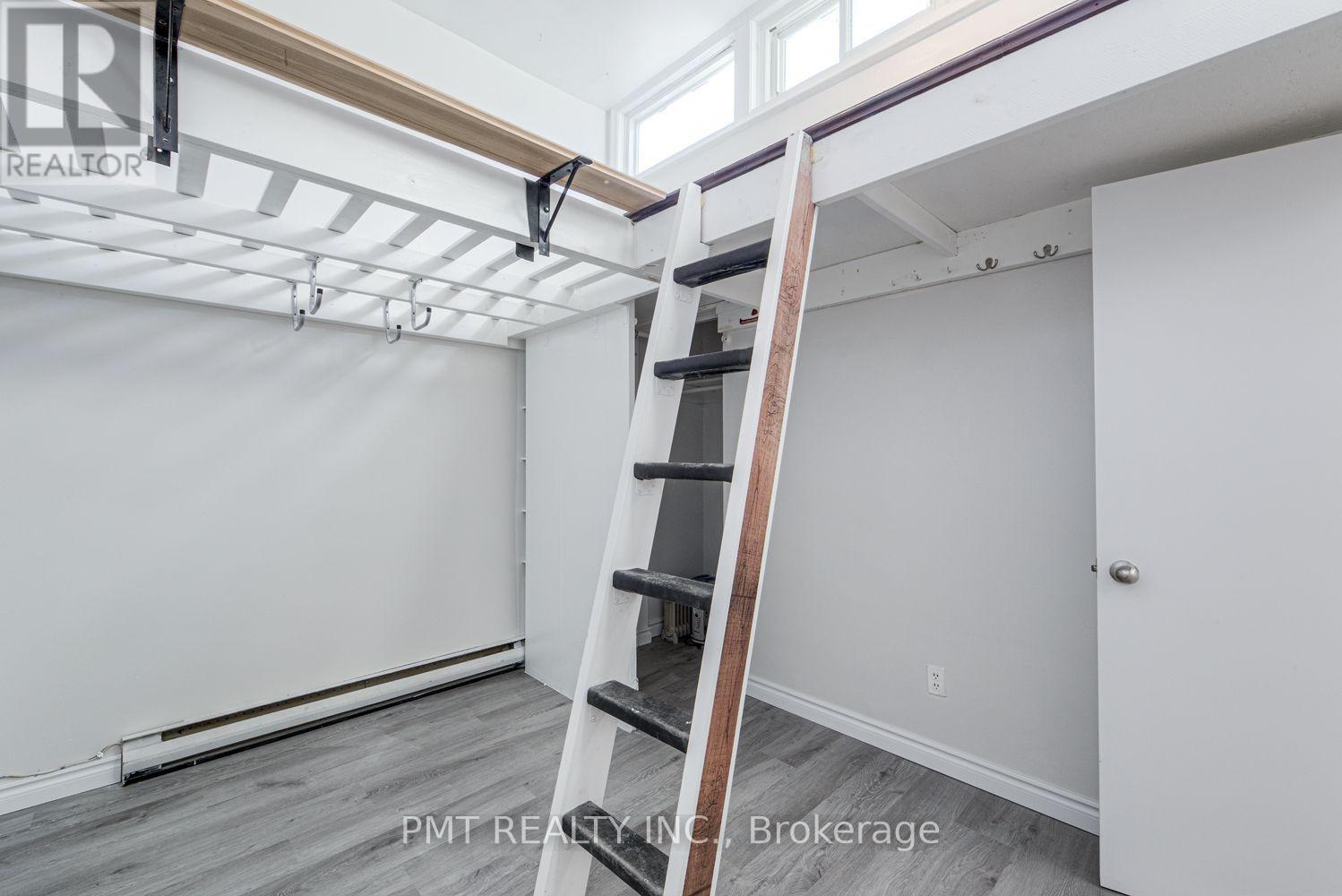 2 - 1774 Danforth Avenue Property Photo 22