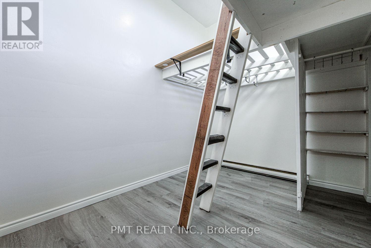2 - 1774 Danforth Avenue Property Photo 23