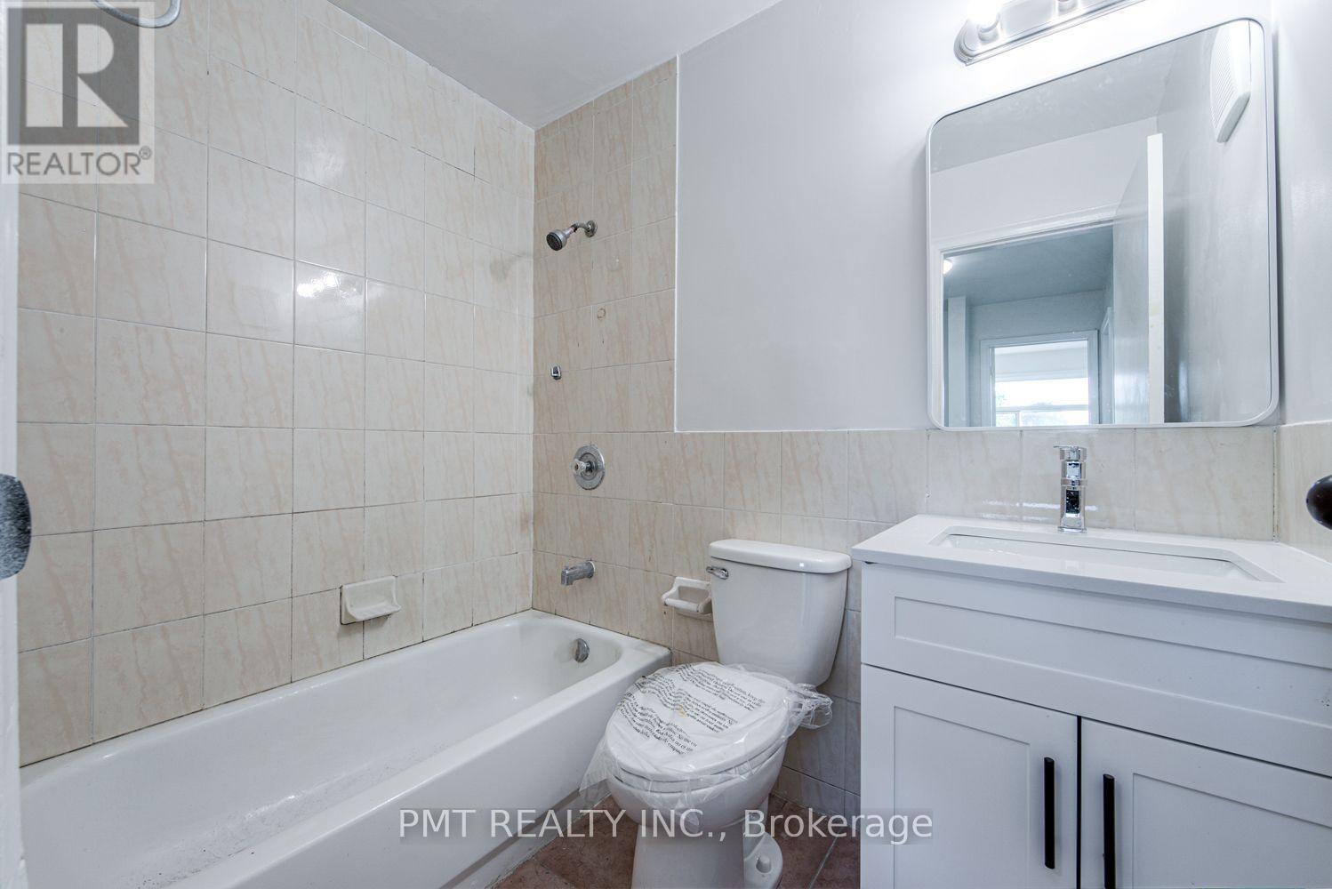 2 - 1774 Danforth Avenue Property Photo 24