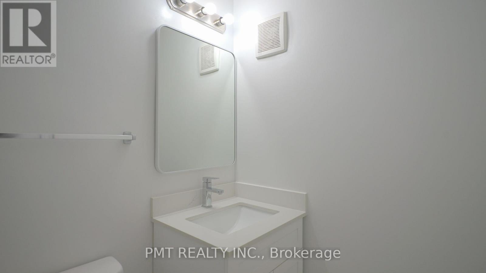 2 - 1774 Danforth Avenue Property Photo 24
