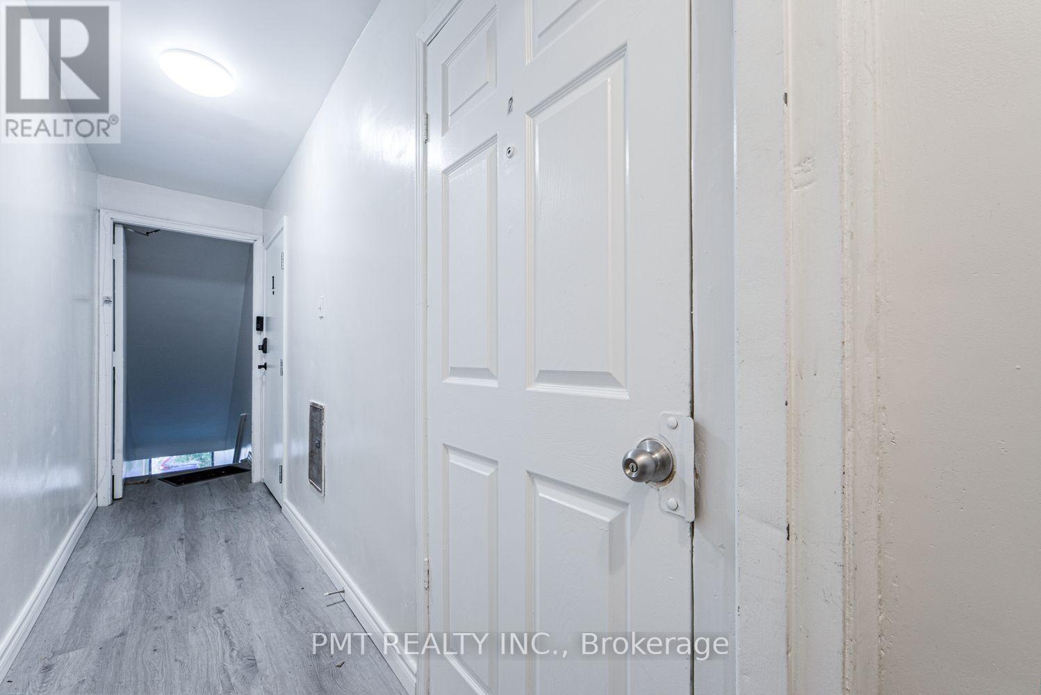 2 - 1774 Danforth Avenue Property Photo 25