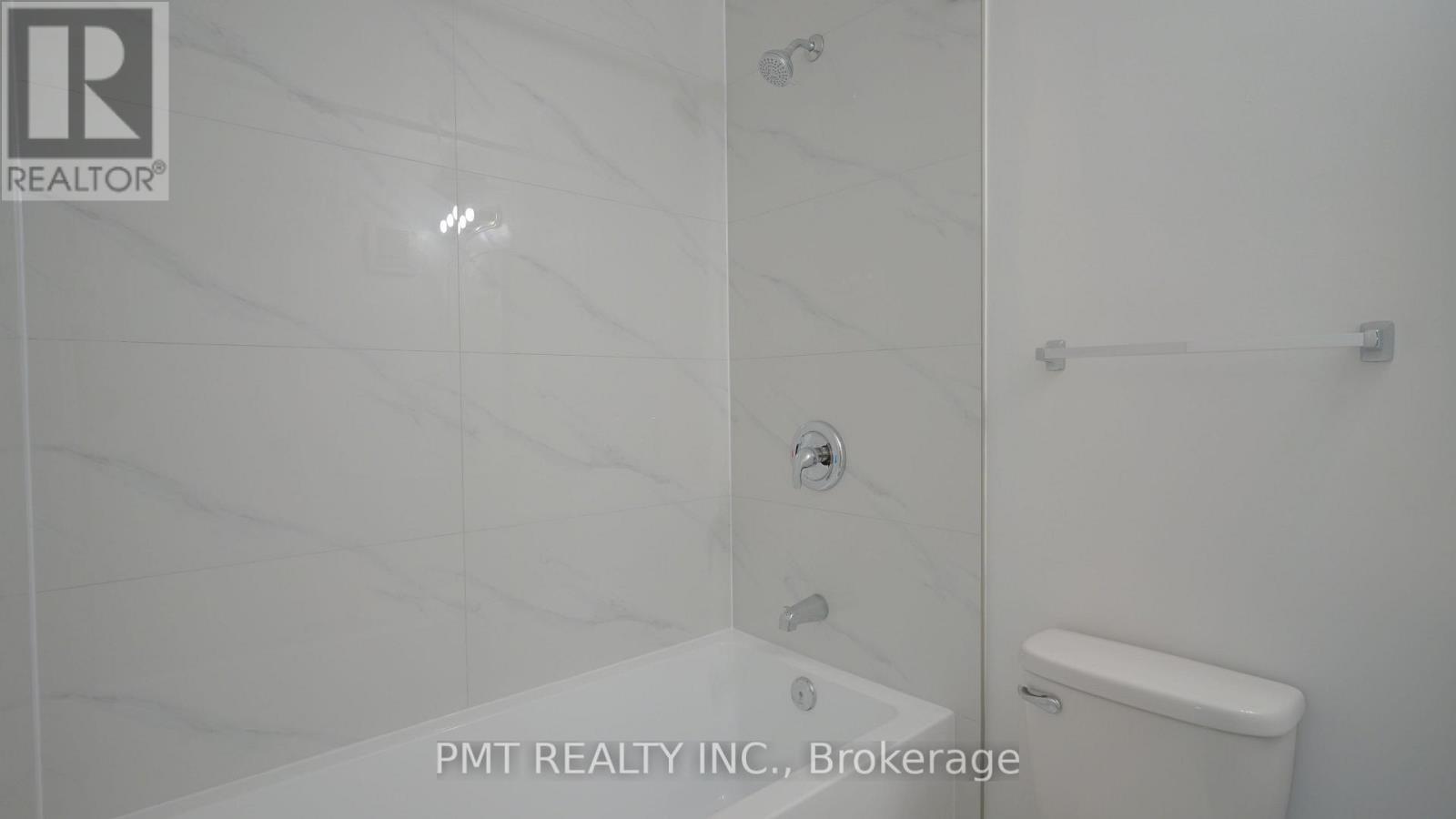 2 - 1774 Danforth Avenue Property Photo 25