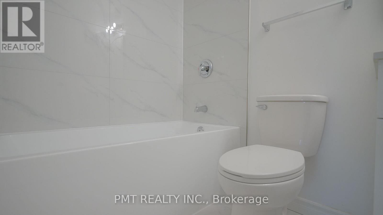 2 - 1774 Danforth Avenue Property Photo 26