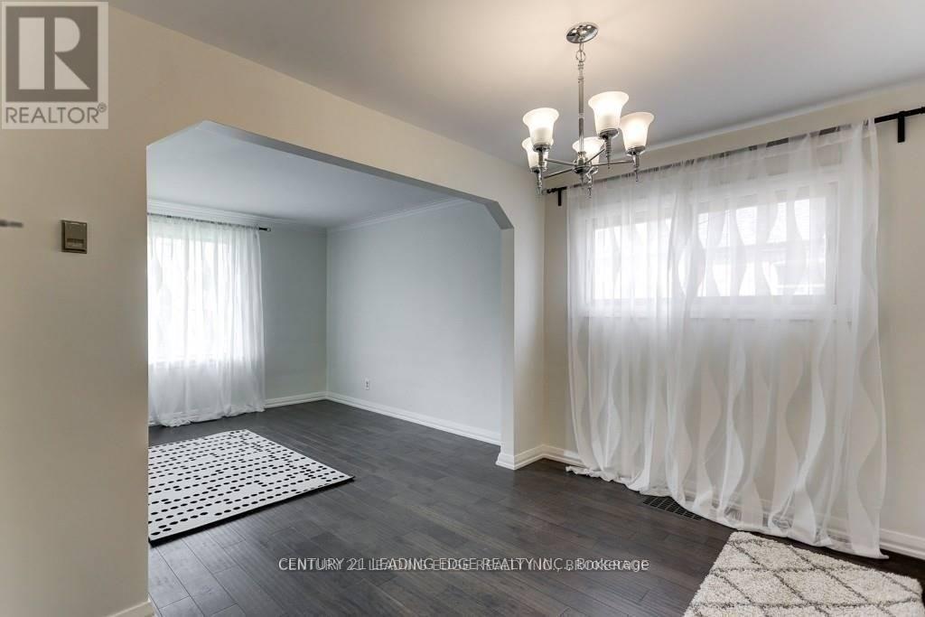 Main - 27 Ionview Drive Property Photo 9