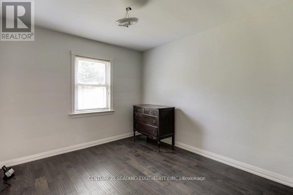 Main - 27 Ionview Drive Property Photo 14