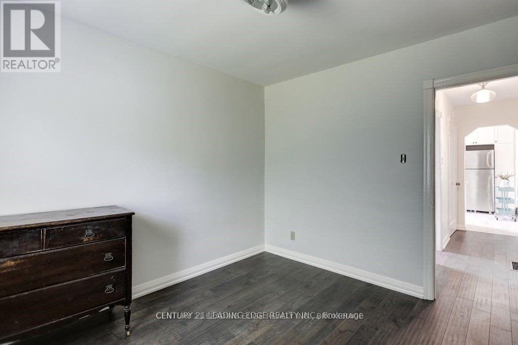 Main - 27 Ionview Drive Property Photo 15