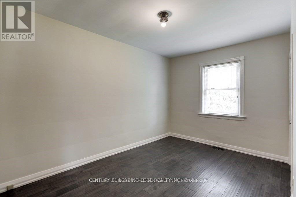 Main - 27 Ionview Drive Property Photo 16