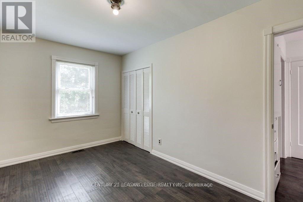 Main - 27 Ionview Drive Property Photo 17