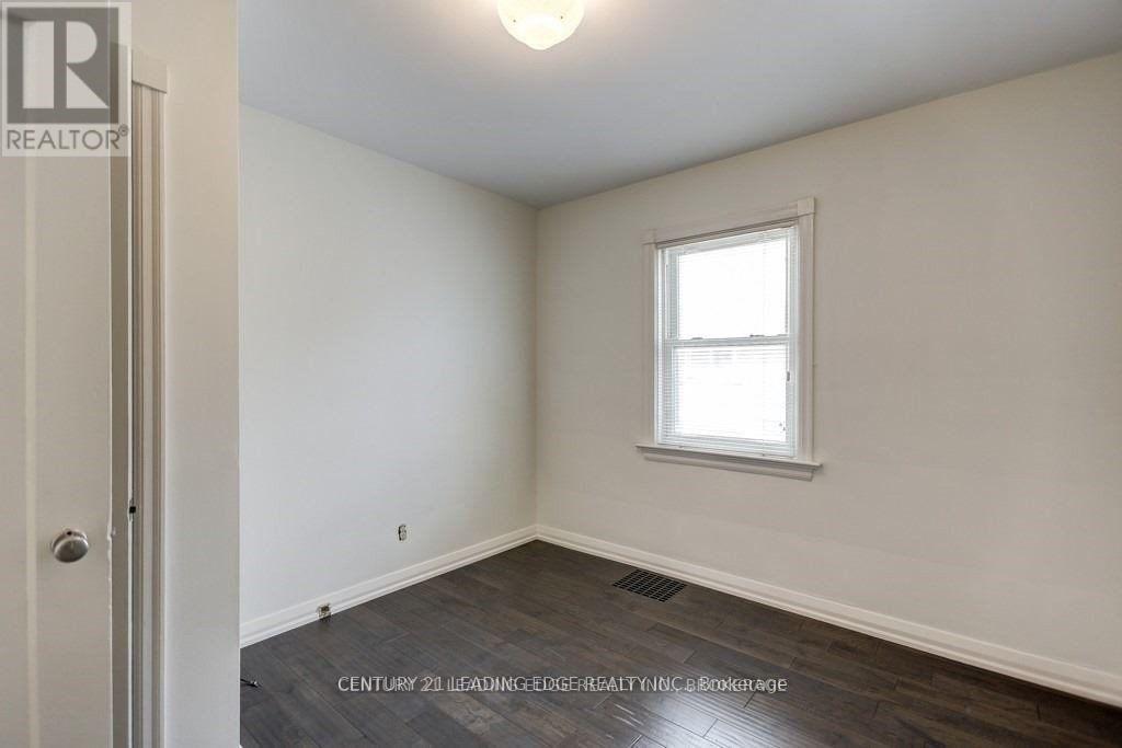 Main - 27 Ionview Drive Property Photo 18