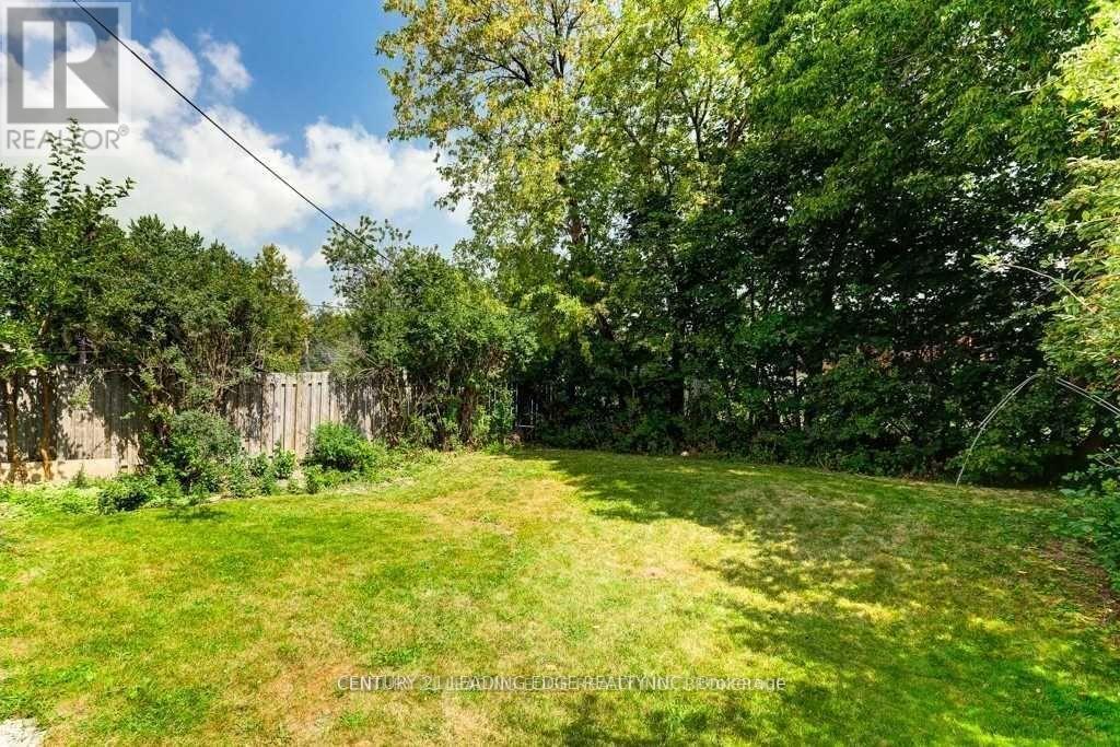 Main - 27 Ionview Drive Property Photo 21