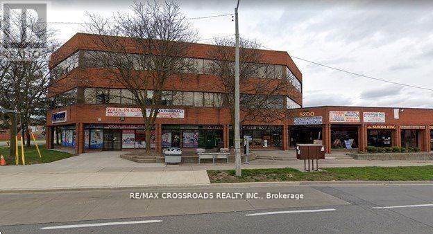 306 - 5200 Finch Avenue E Photo de la propriété 1