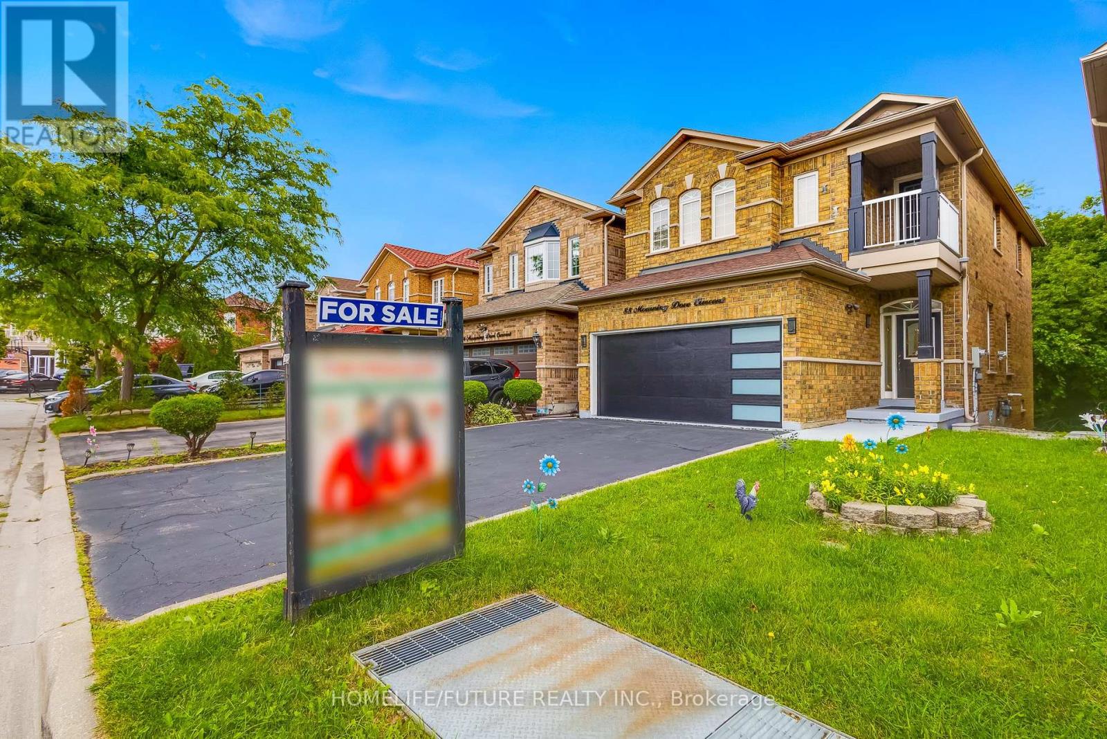 88 Mourning Dove Crescent Property Photo 5