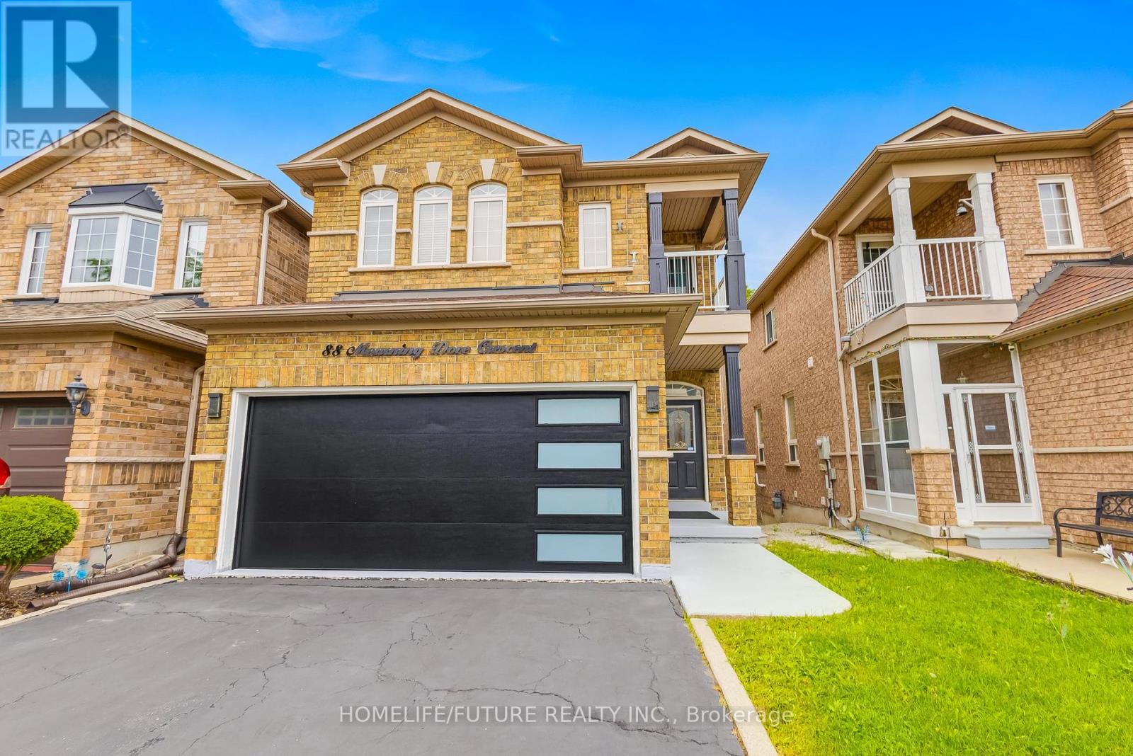 88 Mourning Dove Crescent Property Photo 7