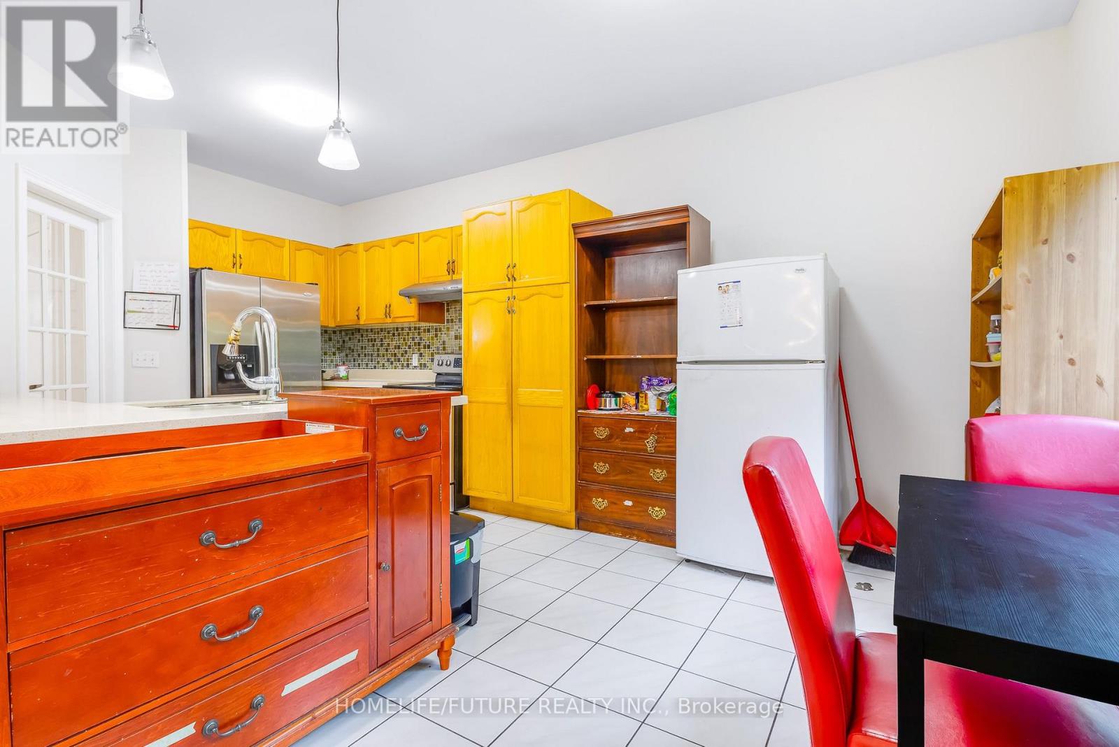 88 Mourning Dove Crescent Property Photo 14