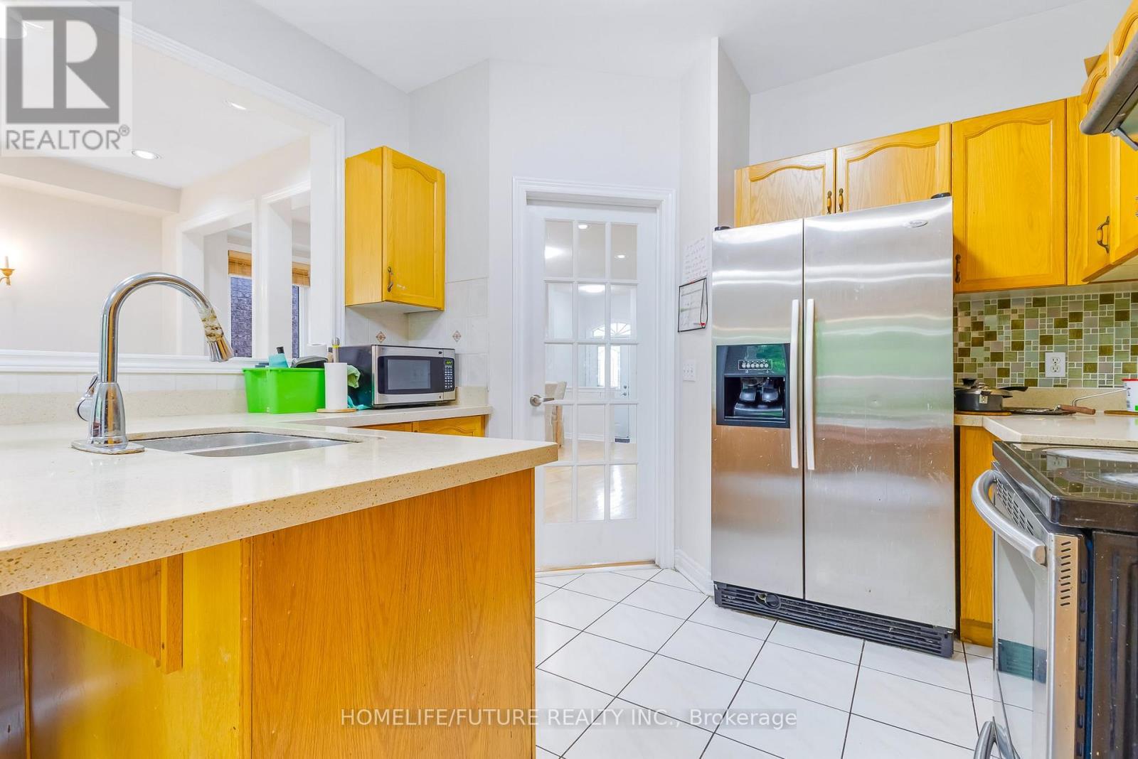 88 Mourning Dove Crescent Property Photo 16