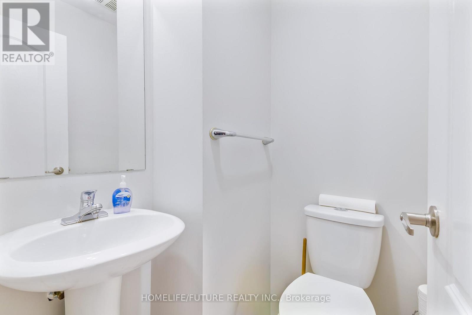 88 Mourning Dove Crescent Property Photo 18