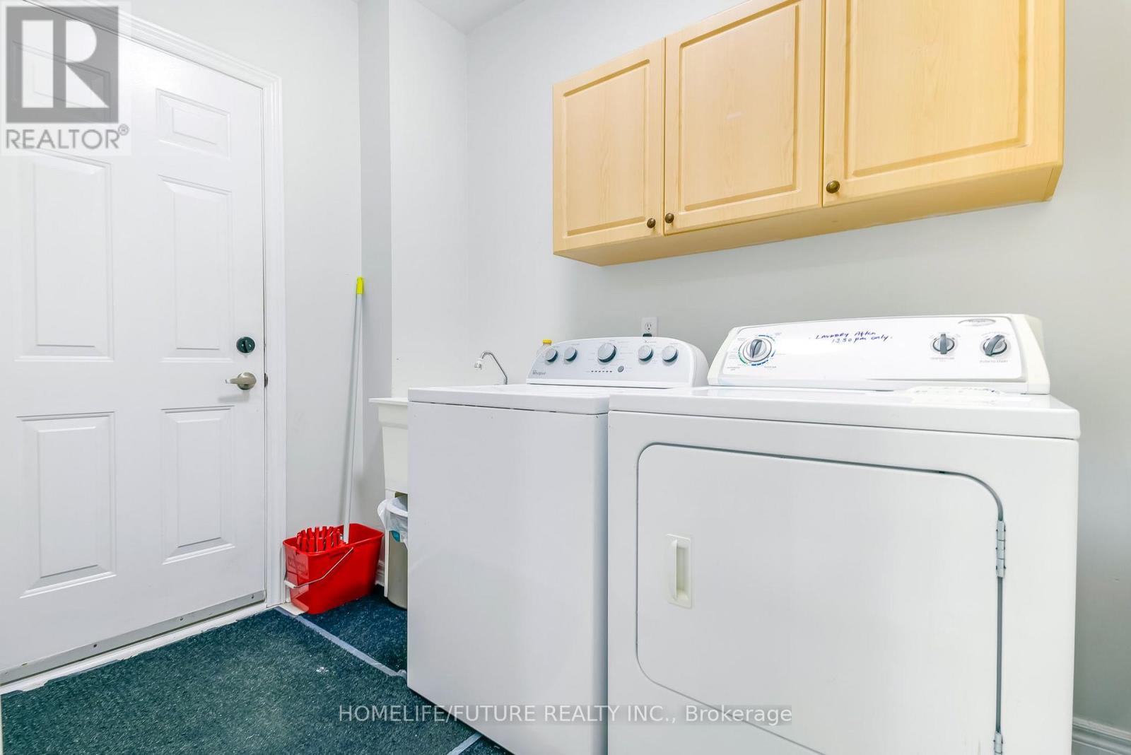88 Mourning Dove Crescent Property Photo 19