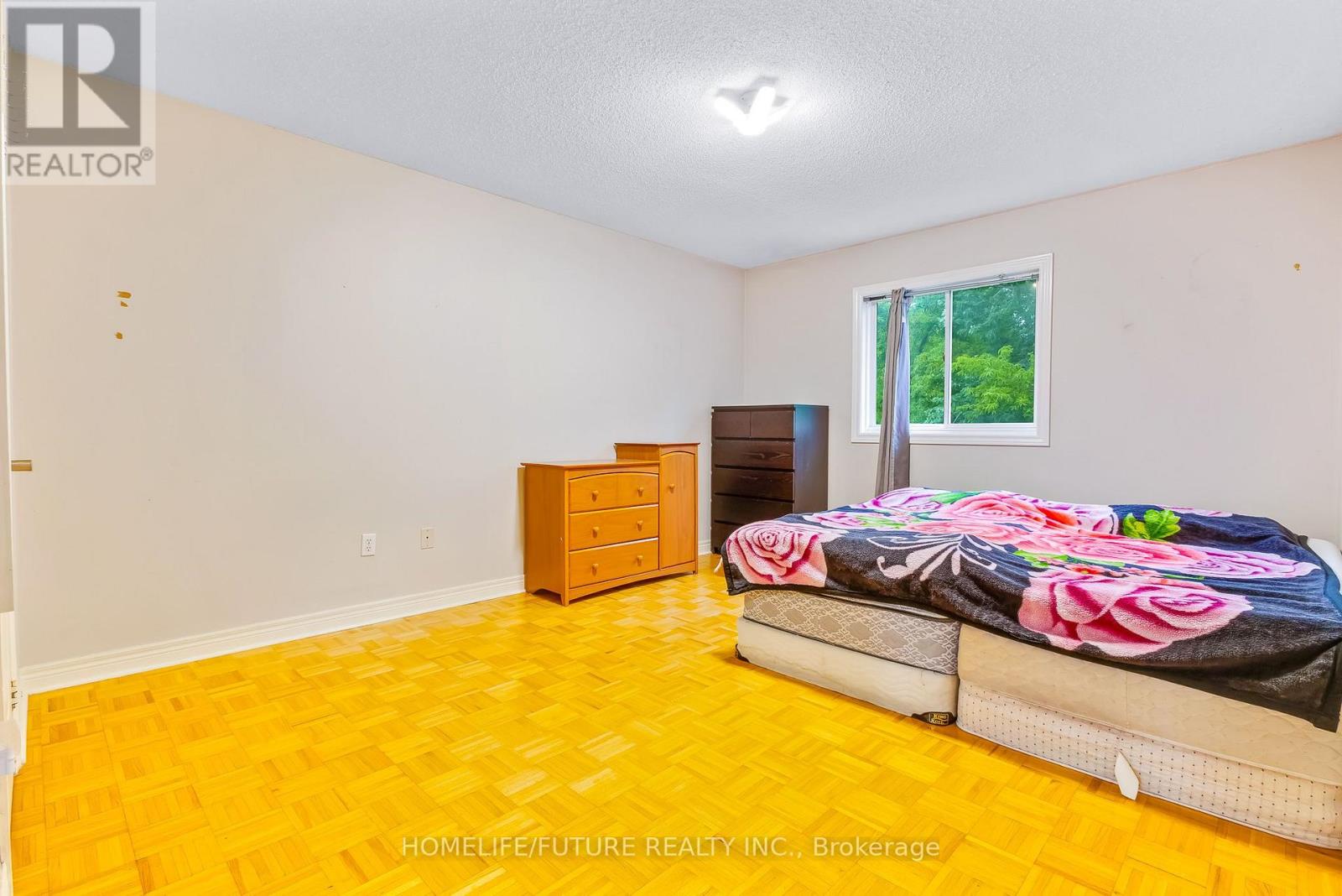 88 Mourning Dove Crescent Property Photo 21