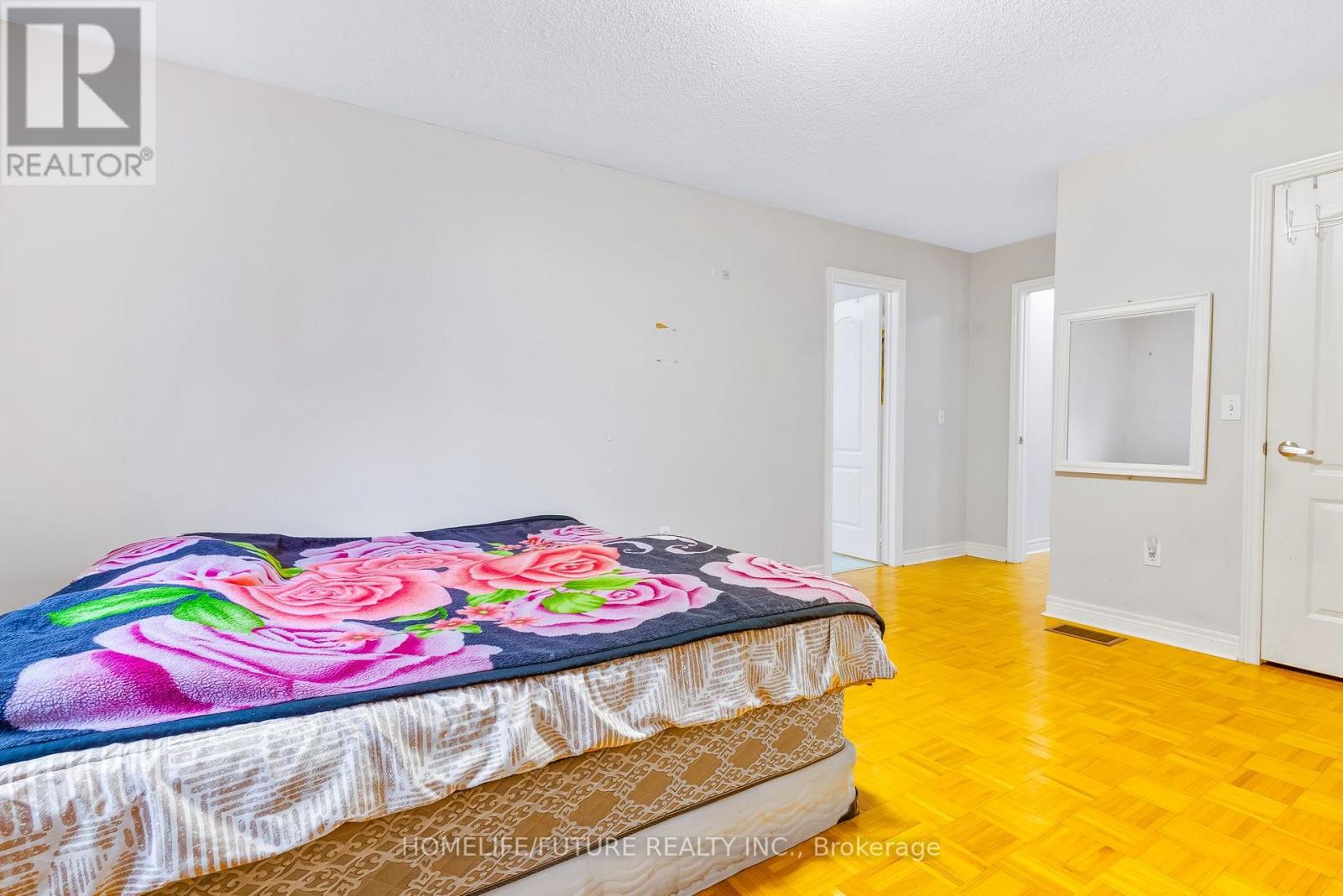 88 Mourning Dove Crescent Property Photo 22
