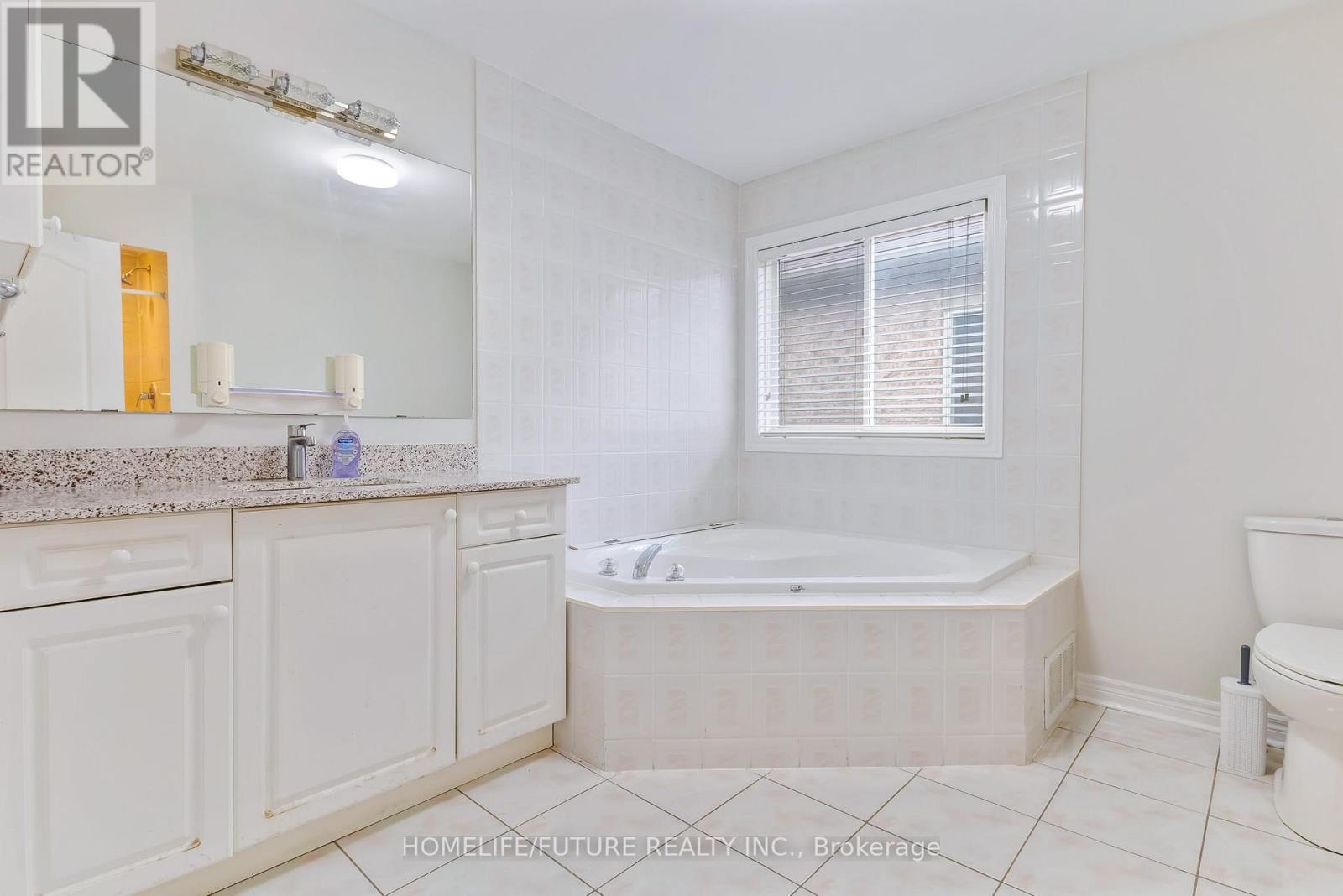 88 Mourning Dove Crescent Property Photo 23