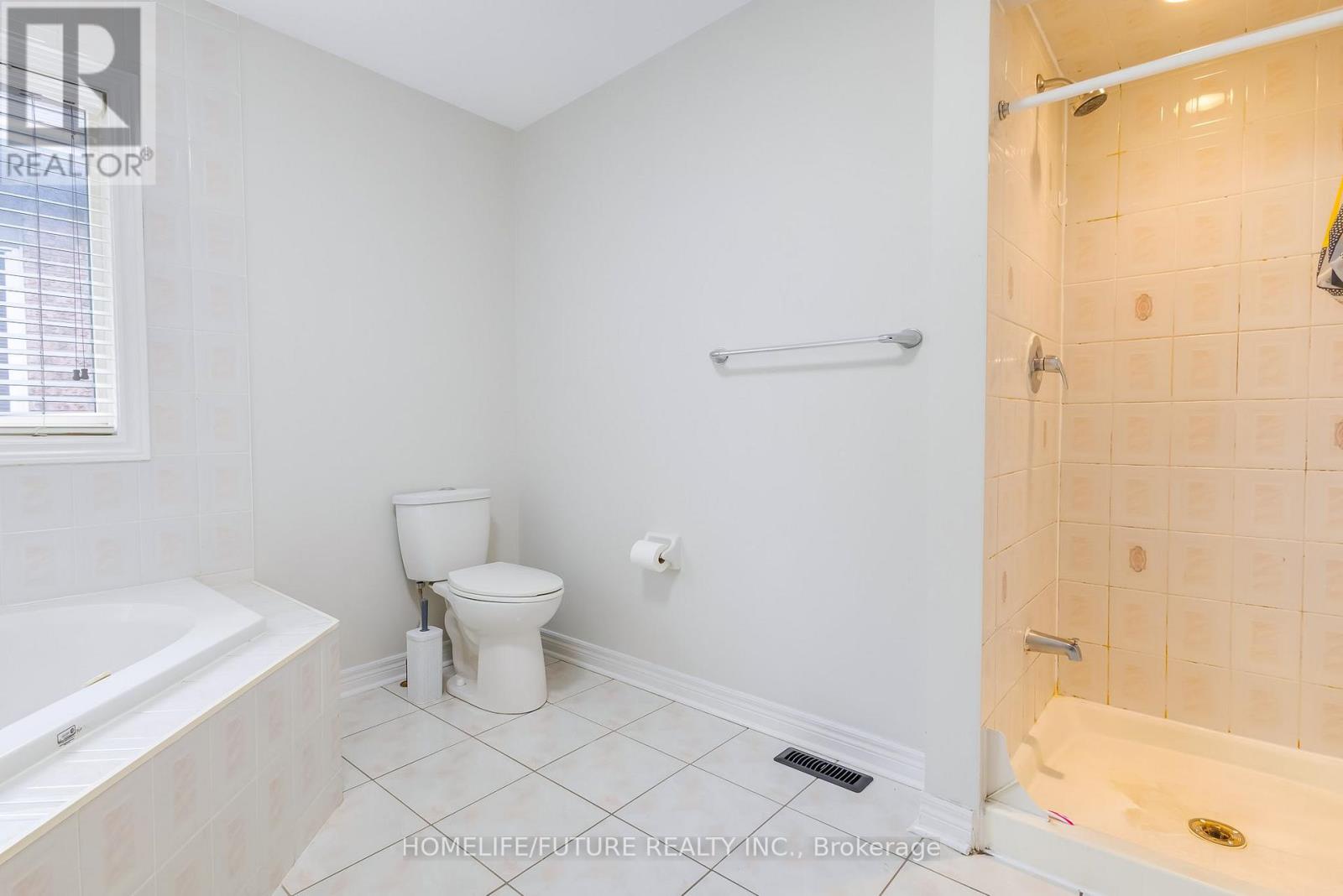 88 Mourning Dove Crescent Property Photo 24