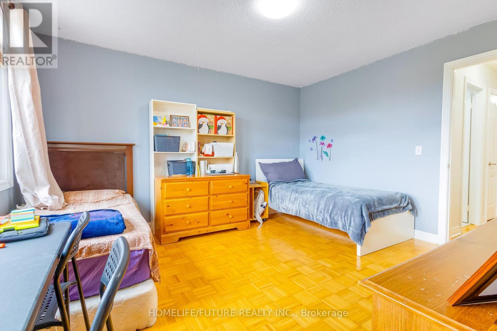 88 Mourning Dove Crescent Property Photo 26