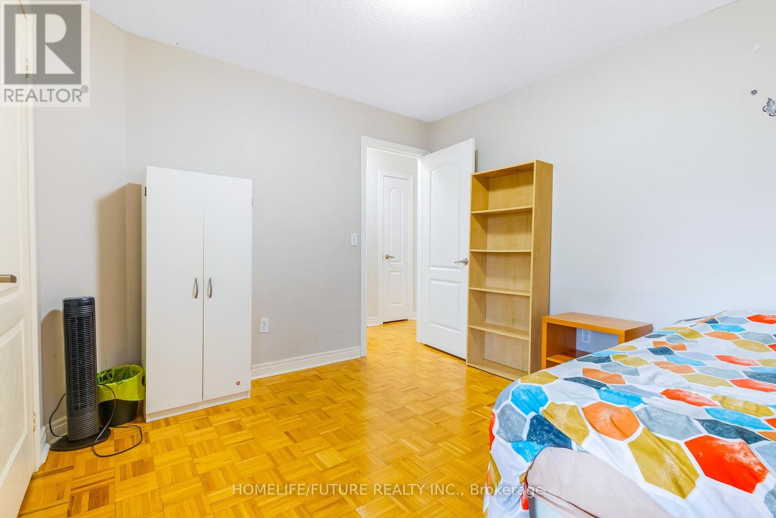 88 Mourning Dove Crescent Property Photo 28