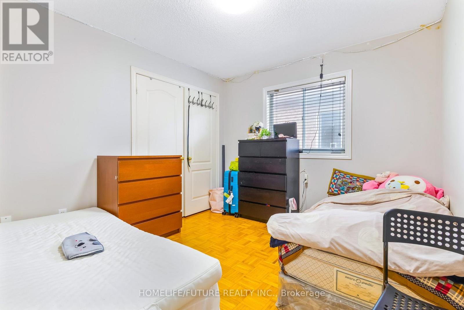 88 Mourning Dove Crescent Property Photo 30