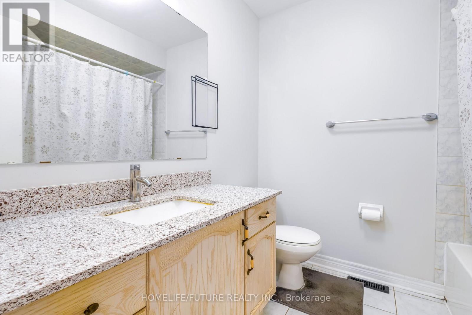 88 Mourning Dove Crescent Property Photo 32