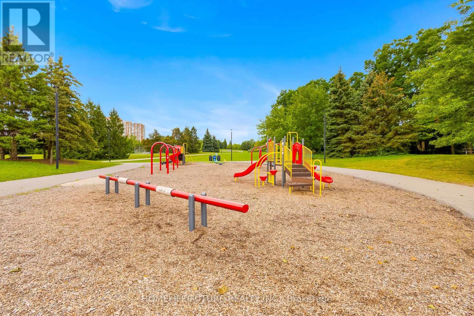 88 Mourning Dove Crescent Property Photo 49