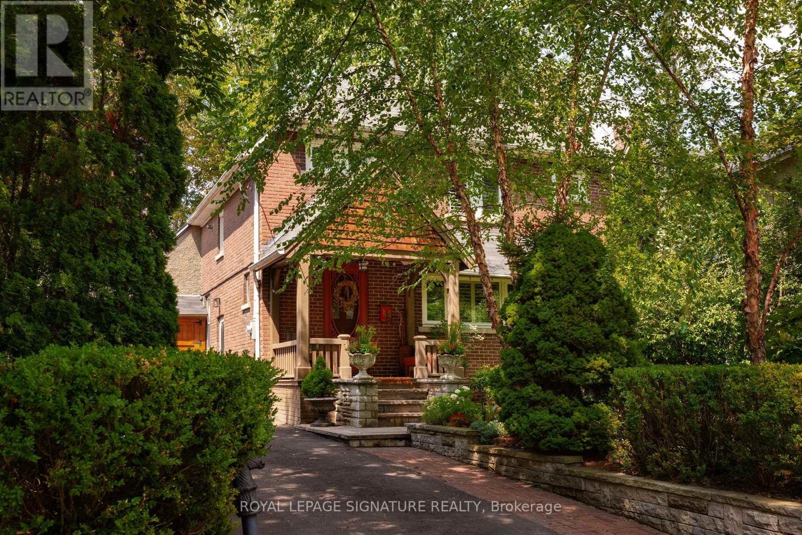 30 KELSONIA AVENUE