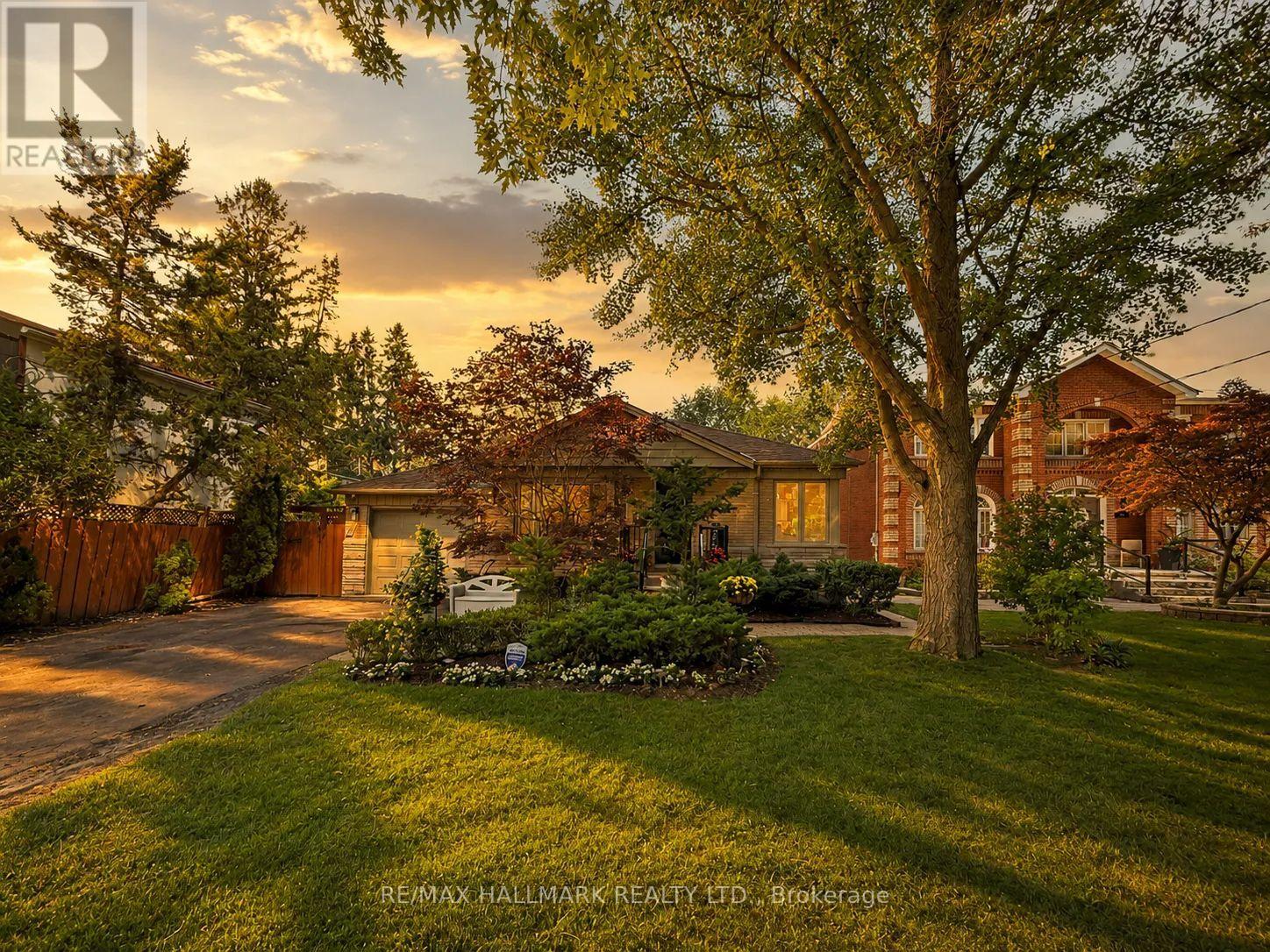 52 Colonel Danforth Trail Property Photo 1