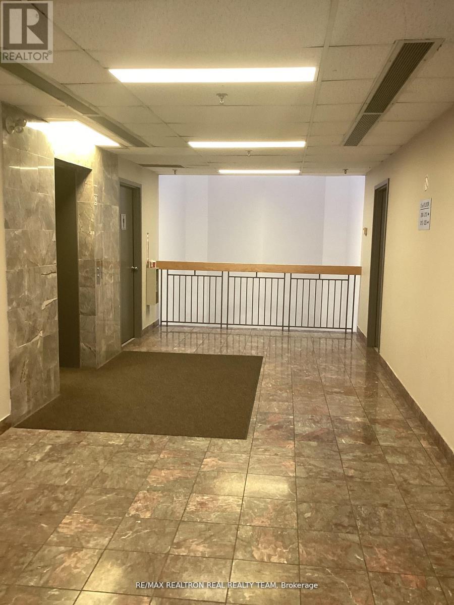 209 - 3300 Mcnicoll Avenue Property Photo 6