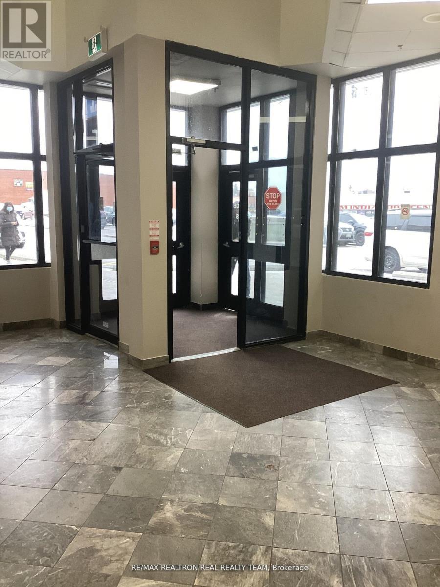 209 - 3300 Mcnicoll Avenue Property Photo 7