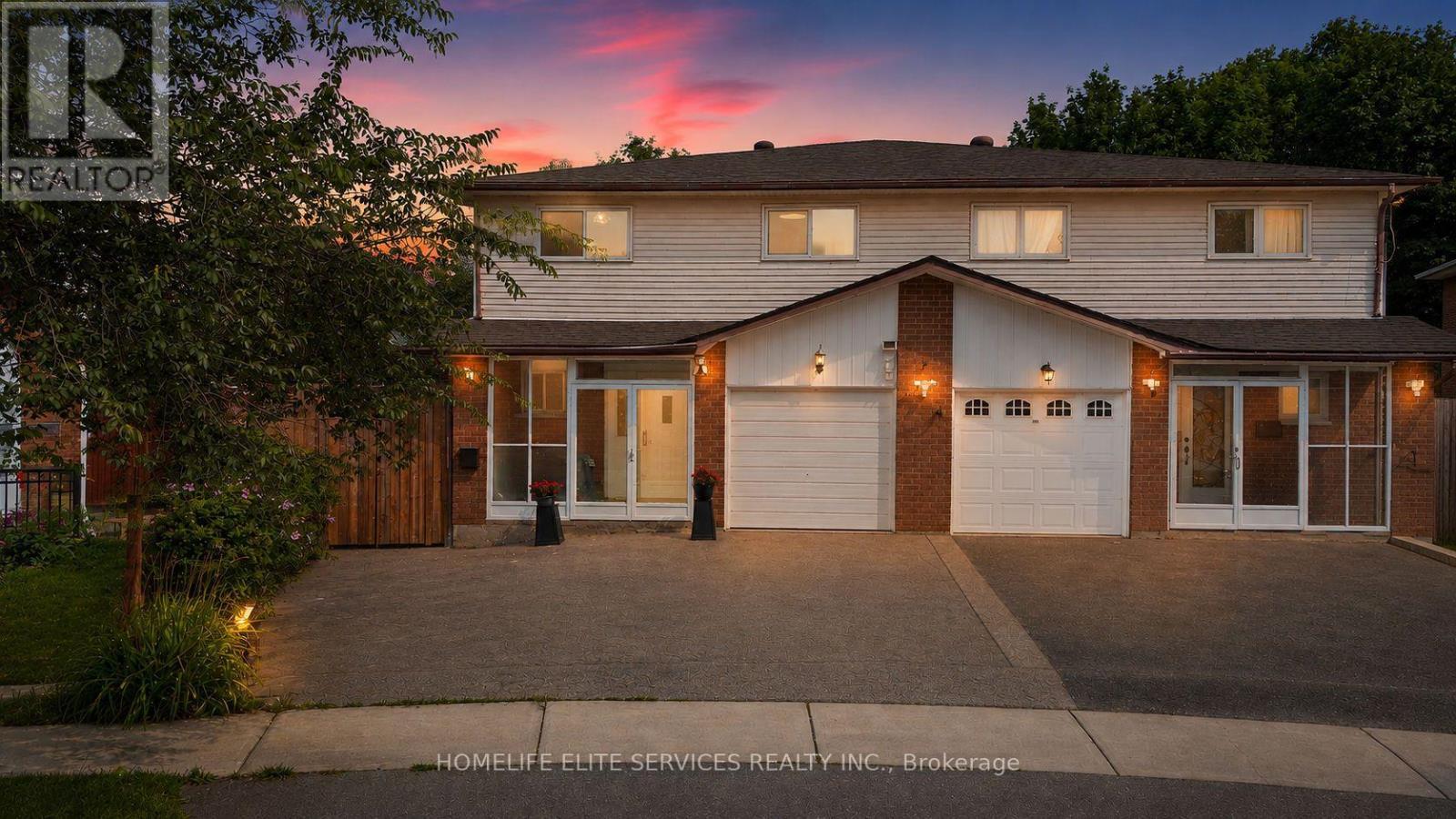 44 Greenhedges Court Property Photo 1