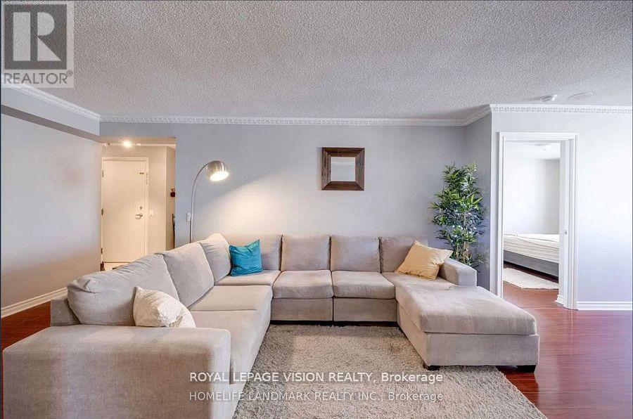 2106 - 115 Omni Drive Property Photo 2